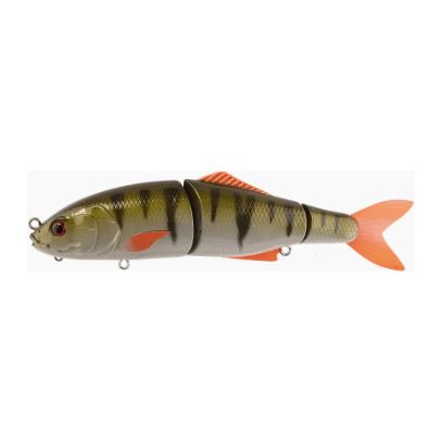 Berkley Pro - Tech Tommy Glide - Addict Tackle