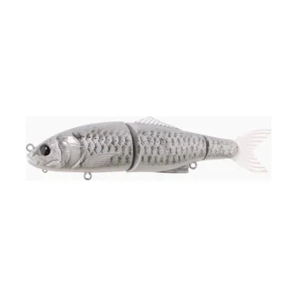 Berkley Pro - Tech Tommy Glide - Addict Tackle