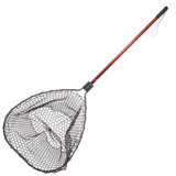 Berkley Retractable Snapper Net - Addict Tackle
