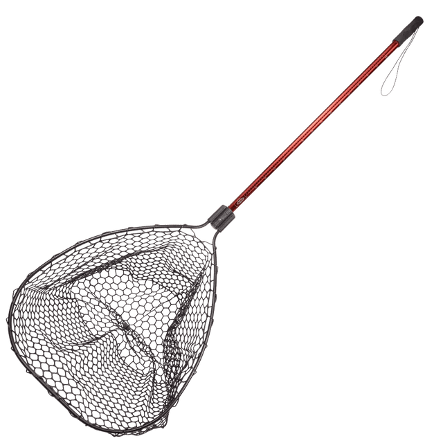 Berkley Retractable Snapper Net - Addict Tackle