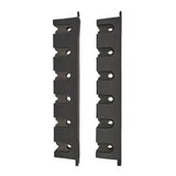 Berkley Rod Rack Holds 6 - Addict Tackle
