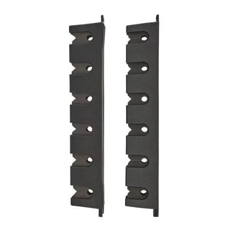 Berkley Rod Rack Holds 6 - Addict Tackle