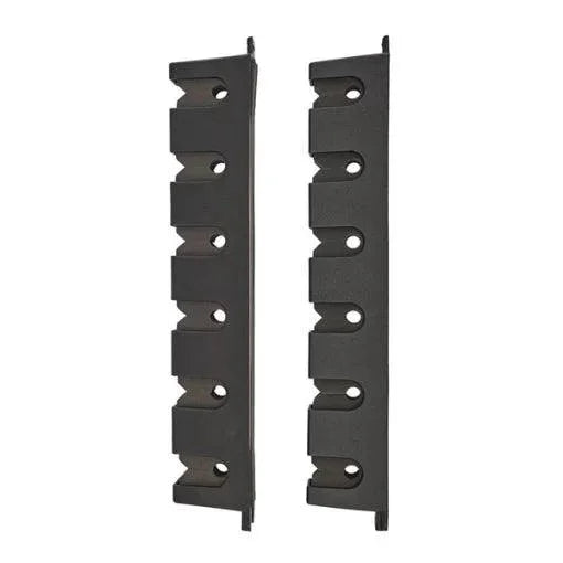 Berkley Rod Rack Holds 6 - Addict Tackle