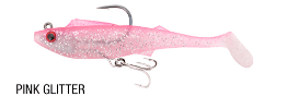 Berkley Shimma Pro - Rig 8.5'' - Addict Tackle