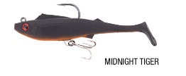 Berkley Shimma Pro - Rig 8.5'' - Addict Tackle