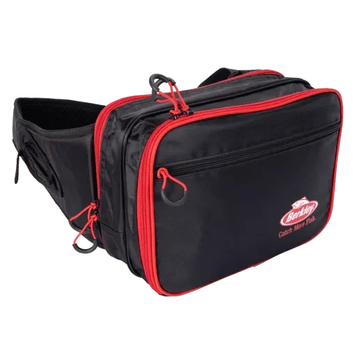 Berkley Sling Bag - Addict Tackle