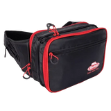 Berkley Sling Bag - Addict Tackle