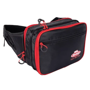 Berkley Sling Bag - Addict Tackle