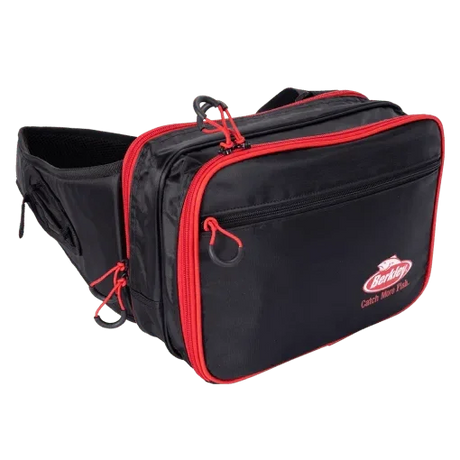 Berkley Sling Bag - Addict Tackle