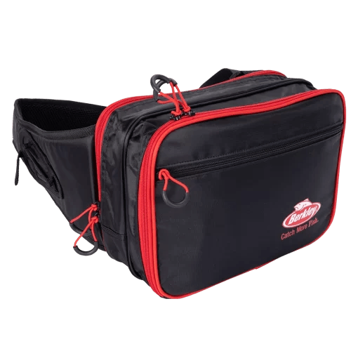 Berkley Sling Bag - Addict Tackle