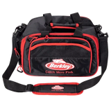 Berkley Tackle Bag Catch More Fish - Addict Tackle