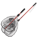 Berkley Telescopic Catch & Release Net - Addict Tackle