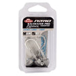 Nitro Saltwater Pro OffShore Assorted Jig Head - Addict Tackle