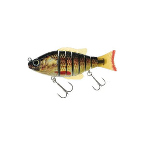Biwaa Seven Swimbait - Addict Tackle