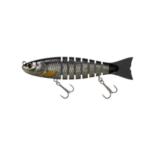 Biwaa S’Trout 5.5″ Swimbait - Addict Tackle