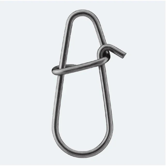 BKK Duolock Snap - 51 - Addict Tackle