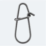 BKK Duolock Snap - 51 - Addict Tackle