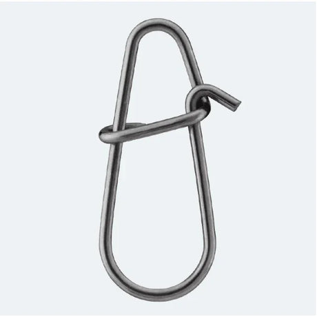 BKK Duolock Snap - 51 - Addict Tackle