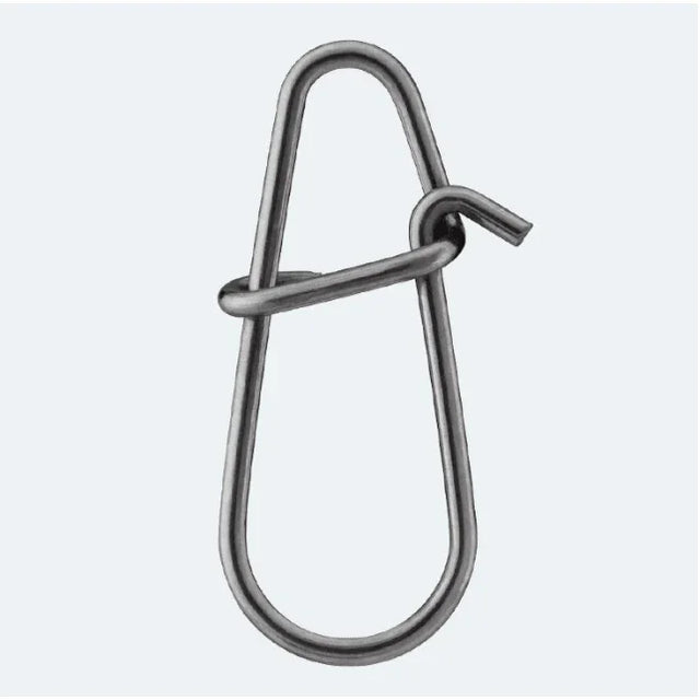 BKK Duolock Snap - 51 - Addict Tackle