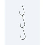 BKK Ganded Hooks - Addict Tackle