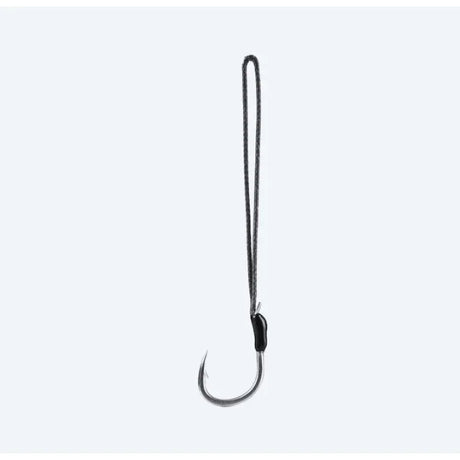BKK Harpax Assist - Addict Tackle