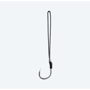 BKK Harpax Assist - Addict Tackle