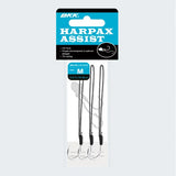 BKK Harpax Assist - Addict Tackle