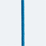 BKK Hollow Core Assist Cord - Addict Tackle