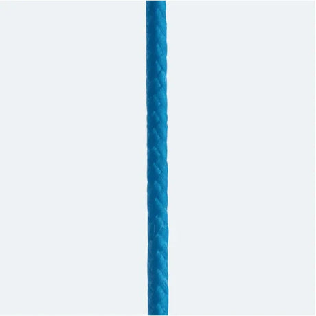 BKK Hollow Core Assist Cord - Addict Tackle