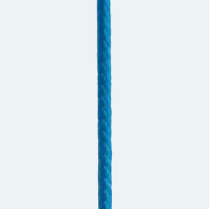 BKK Hollow Core Assist Cord - Addict Tackle