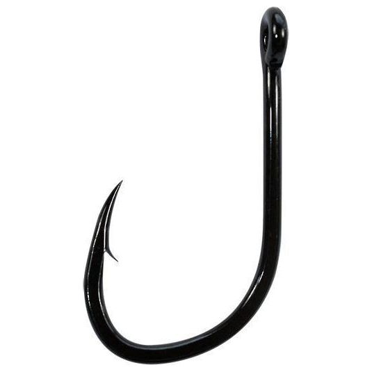 Black Magic Ks Hooks