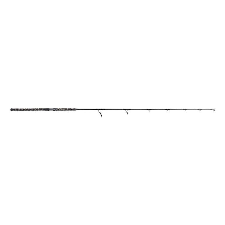 Live Fibre Blades n Tails Popper/Stickbait Rods