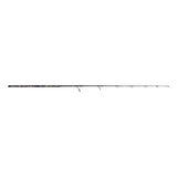 Live Fibre Blades n Tails Popper/Stickbait Rods