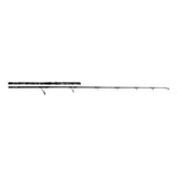 Live Fibre Blades n Tails Popper/Stickbait Rods