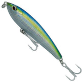 Wilson Zappelin 115mm