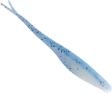 Berkley Gulp Saltwater Jerk Shad Soft Plastics 7In