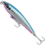 Wilson Zappelin 115mm