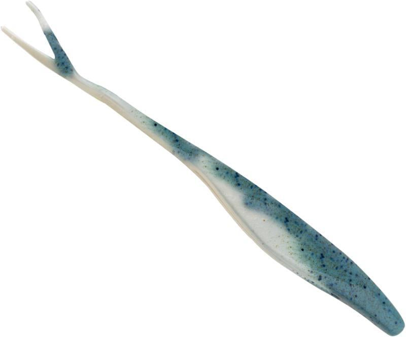 Berkley Gulp Saltwater Jerk Shad Soft Plastics 7In