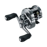 Shimano Calcutta Conquest DC