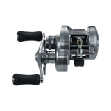 Shimano Calcutta Conquest DC
