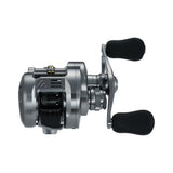 Shimano Calcutta Conquest DC