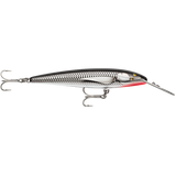 Rapala Countdown Magnum Elite 185mm