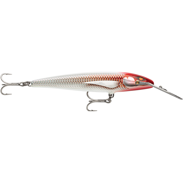 Rapala Countdown Magnum Elite 185mm