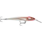 Rapala Countdown Magnum Elite 185mm