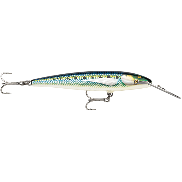 Rapala Countdown Magnum Elite 145mm