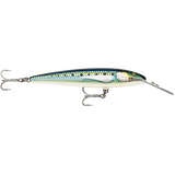 Rapala Countdown Magnum Elite 145mm
