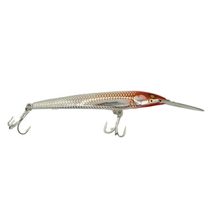 Rapala Countdown Magnum Elite 145mm