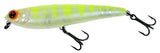 Wilson Skittish Dog 115mm
