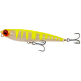 Wilson Skittish Dog 85mm