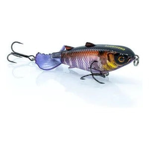 ChaseBaits Drunken Mullet Jnr - Addict Tackle
